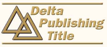 Delta Publishing Title